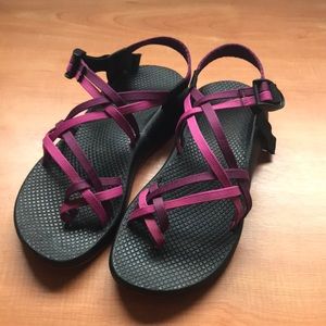 Chaco Women’s ZX/2 Sandals